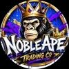 nobleapetrading